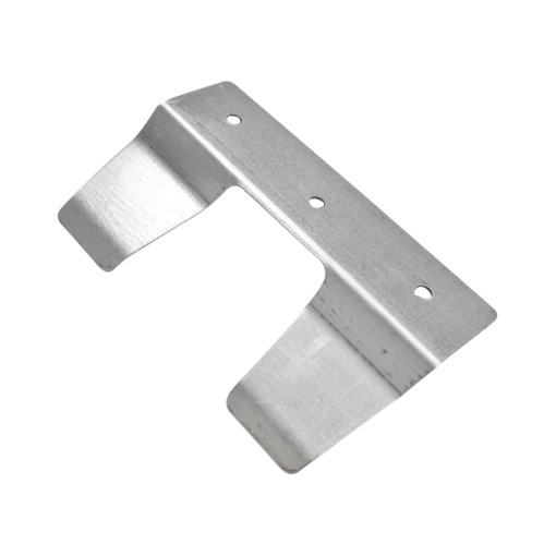 Galeata 8L cu 5 suzete pentru alaptat vitei adapatoare Breckner Germany - Img 5