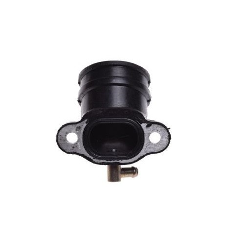 Galerie admisie scuter Piaggio Liberty , Sfera , Hexagon 125cc - Img 4