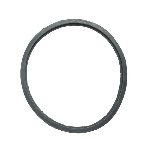 Garnitura baie ulei filtru aer Massey Ferguson cod OEM 160241, S.42583, S42583, 1850832M1, 893544M1, 893544M2 - Img 2