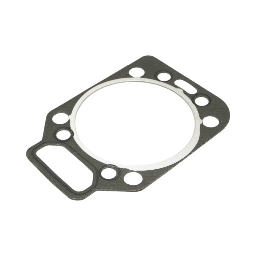 Garnitura chiulasa Fendt Farmer, Favorit 1.4mm cod OEM F281202210040 - Img 2