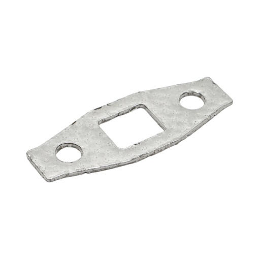 Garnitura conducta turbo John Deere cod OEM R123570, R105346, R97349, VPC1804, B160198 - Img 2