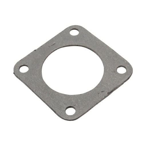 Garnitura cot toba esapament UTB U-650 - Img 2