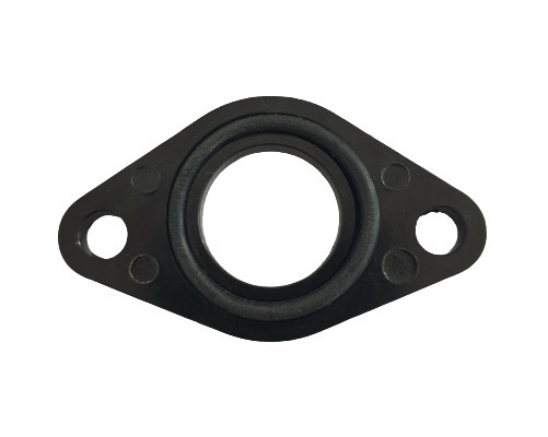 Garnitura textolit ATV 110CC - Img 4