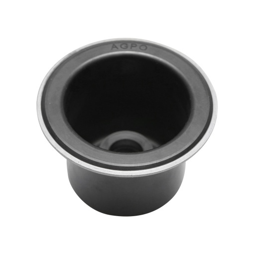 Garnitura tija franare pentru Ford, Fiat, Landini, Massey Ferguson cod OEM 5117518, 1860959M1, 7700014999, 81802550, 82037652, 83963609, 85999093, 86576339, C5NN2N336A Breckner Germany - Img 2