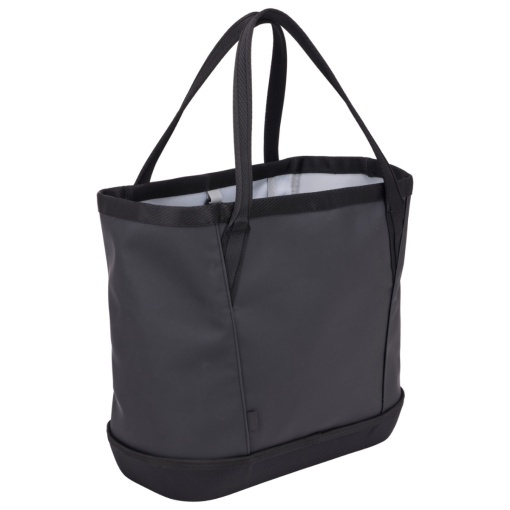 Geanta de umar, Thule Chasm Equipment bag, 30L, Black - Img 2