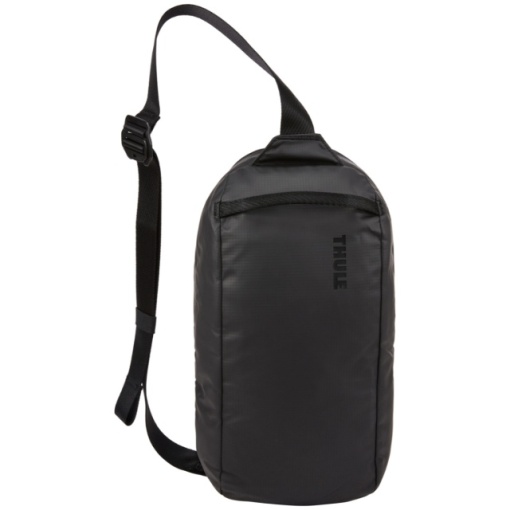 Geanta de umar, Thule, Tact, 8L Sling, Black - Img 3