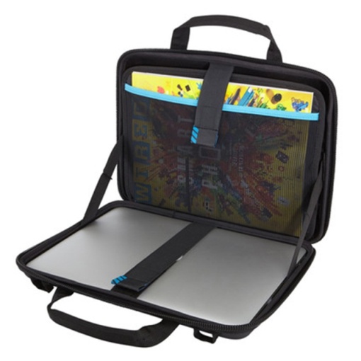 Geanta laptop Thule Gauntlet 3.0 Attache pentru 13&quot; MacBook Pro - Img 6
