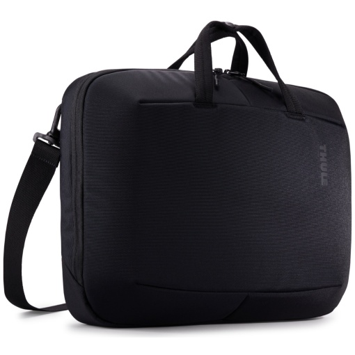 Geanta laptop Thule Subterra 2 de16", Negru - Img 2