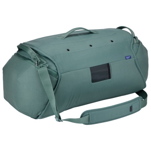 Geanta pentru bicicleta, Thule, RoundTrip, Hazy Green - Img 2