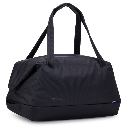Geanta voiaj, Thule, Subterra Duffel, 35L, Black - Img 2