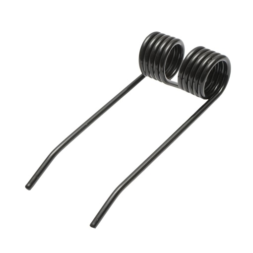 Gheara elastica pick-up pentru New Holland 185x70x5 525700056075 - Img 3