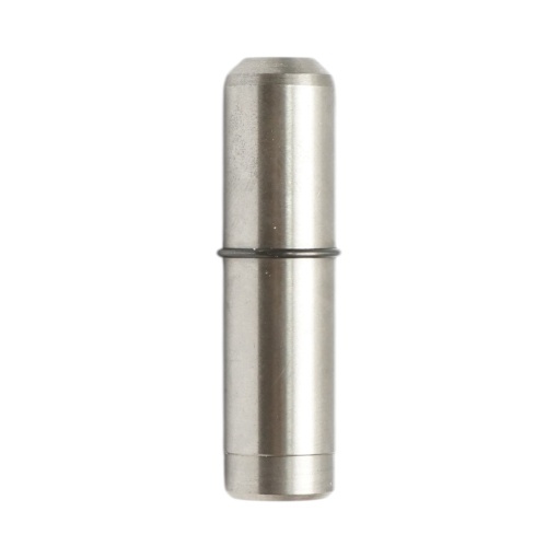 Ghid supapa motor Deutz 8.02x15.07x57.4mm cod 02232528, 03371761, 04158947, 41-29 - Img 2