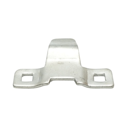 Ghidaj lama combina New Holland OEM 80384357, 384357 - Img 5