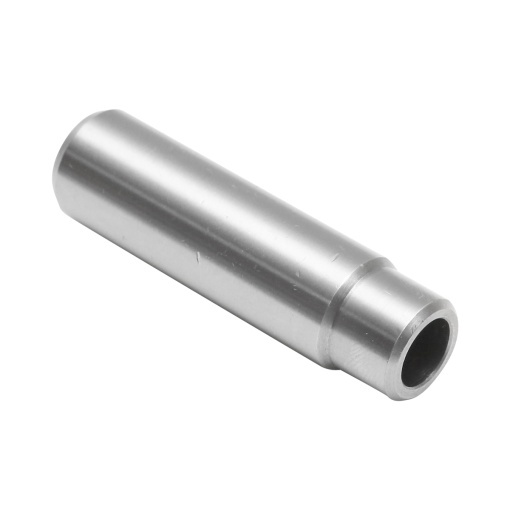 Ghidaj supapa motor Perkins pentru Landini, Massey Ferguson, JCB 33261731, 33261732, 3343F001, 3343F002, 3343F031, 3343F041, 3637056M1, 3640676M1, 4223073M1, 736297M1, 02101883 - Img 2