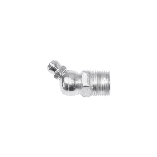 Gresor ungere unghi de 45 grade metric 12 - Img 3