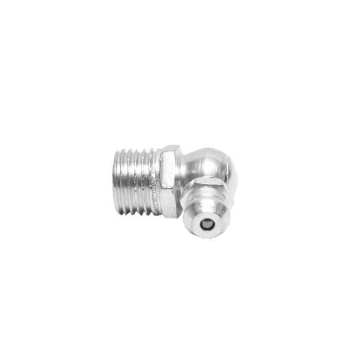 Gresor ungere, unghi de 90 grade filet M10 H3 - Img 2