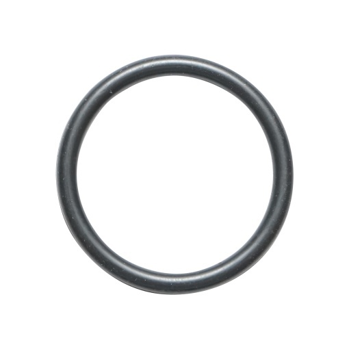 Gura umplere (ansamblu flansa cu buson) pentru ulei motor Perkins, Massey Ferguson cod OEM 4134C005 - Img 2