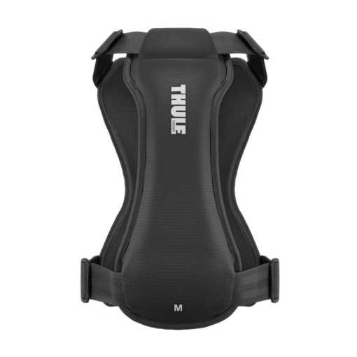 Ham auto pentru caini Thule Cappy, M - Img 4