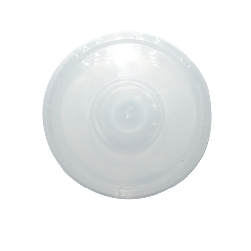 Hranitor albine rotund 210x80mm - Img 2