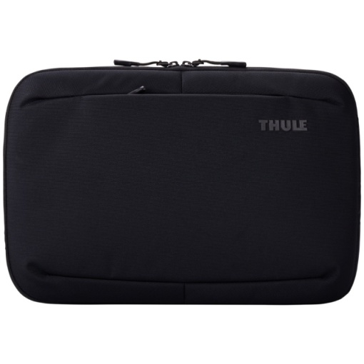 Husa laptop Thule Subterra 2 MacBook Sleeve 16&quot;, Negru - Img 3
