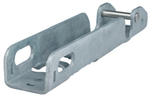 INCUIETOARE INFERIOARA USA SPATE TIP 709.18