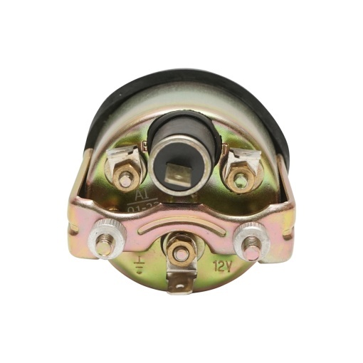 Indicator nivel combustibil 12V pentru Ford cod OEM 310949 - Img 3