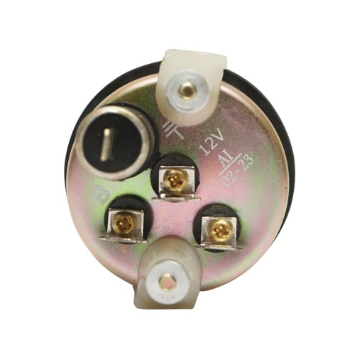 Indicator nivel combustibil UTB U-650, U-445 - Img 3
