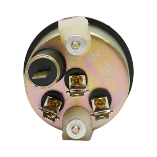Indicator nivel combustibil UTB U-650, U-445 - Img 5