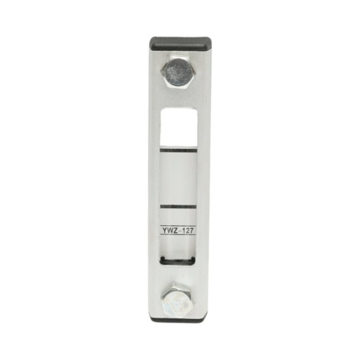 Indicator nivel ulei John Deere cod OEM RE227290 - Img 2