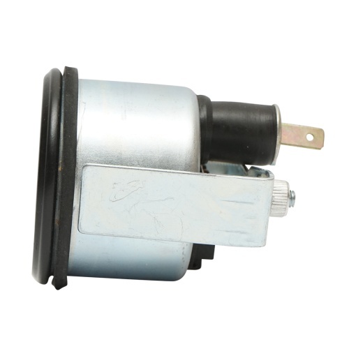 Indicator temperatura apa 12V Massey Ferguson cod OEM 3148821, 3148821-M92, 035803, 301024 - Img 2