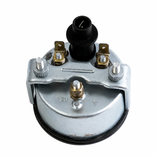 Indicator temperatura apa C-385, ZETOR - Img 2
