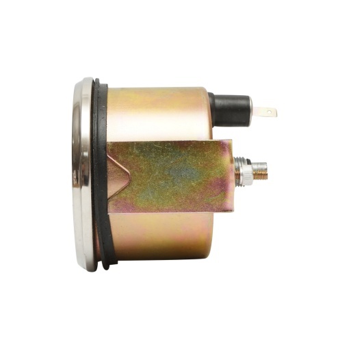 Indicator turatie motor, turometru cod OEM 5010142 - Img 2