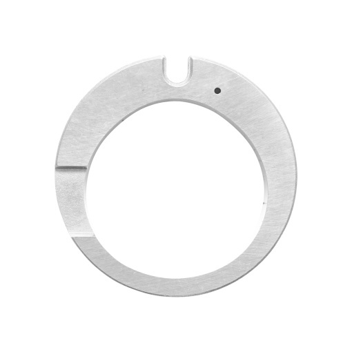 Inel, cama, pompa injectie cod OEM 7185-469 Breckner Germany - Img 3