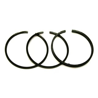 Inele compresor C-360 R1