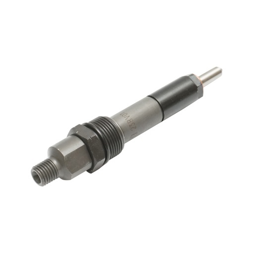 Injector as. POMPA ECOLOGICA tractor UTB U-683, U-483 Delphi LJCB02502A - Img 3