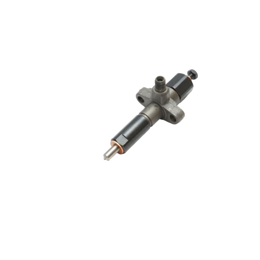 Injector motor Perkins pentru Massey Ferguson cod OEM 1446895M91, 1447401M91, 2645630 Brekner Germany - Img 2