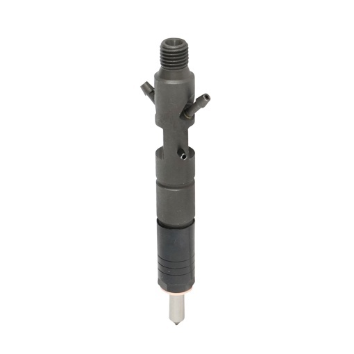 Injector tip Delphi motor Perkins pentru Tractor Forestier, Massey Ferguson cod OEM 4226665M91, 2645K025, LJBB04801A - Img 4