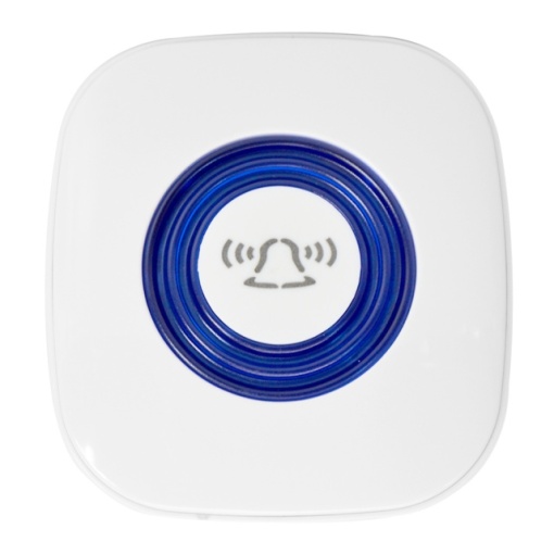 Interfon video cu IP PNI House 900 wireless P2P card si vizualizare pe Smartphone cu Android sau IOS - Img 7