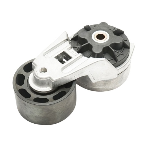 Intinzator automat curea pentru John Deere RE518097 - Img 4