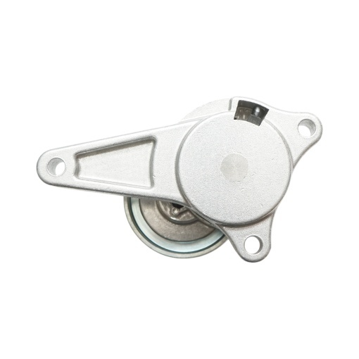 Intinzator curea JCB 3CX, 4CX, 3DX, 4DX cod OEM 320/08759, 320/08657, 320/08651 - Img 5