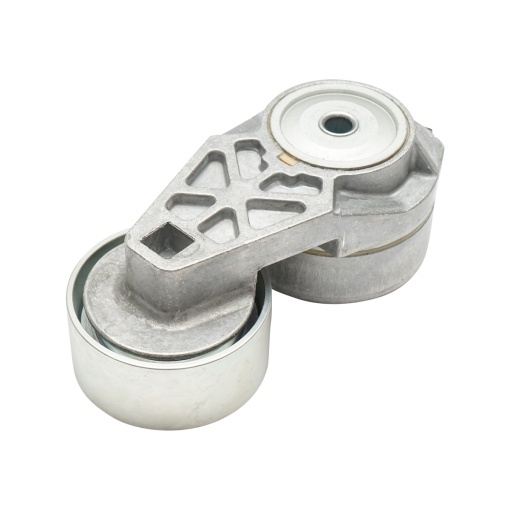 Intinzator curea pentru Case IH, New Holland cod OEM 2856945, 2856948, 504028028, 504315781, 504315786, 2855621, 87803067, 2852161, 2855622 Breckner Germany - Img 4