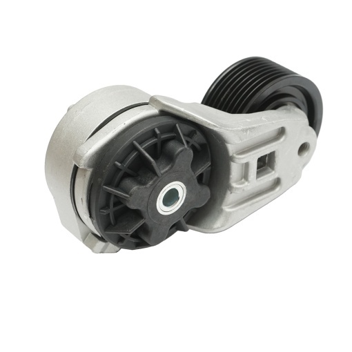 Intinzator curea pentru Case IH, New Holland cod OEM 87775209, J934819, J945849, 87409564, 87436755, J945527 Breckner Germany - Img 2