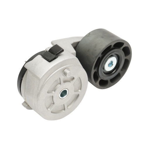 Intinzator curea pentru John Deere cod OEM RE57498 Breckner Germany - Img 4