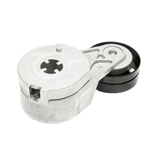 Intinzator curea pentru New Holland TS100, TS110, TS115, TS80, TS90 87800708 - Img 5