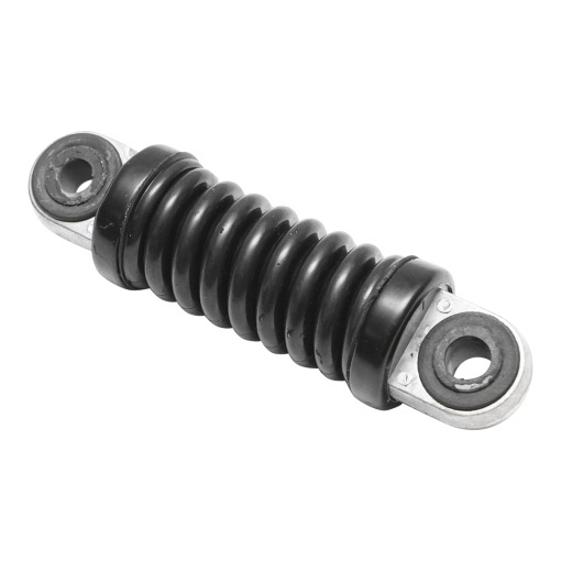 Intinzator, telescop curea pentru Fendt cod OEM F824201040010 Breckner Germany - Img 3