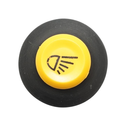 Intrerupator buton faruri, Deutz, Fendt, Same OEM: 2.7659.109.0, 276591090, 7700004829, 7704001118, X830240356000, G117900111010 12V, 6 pini - Img 4