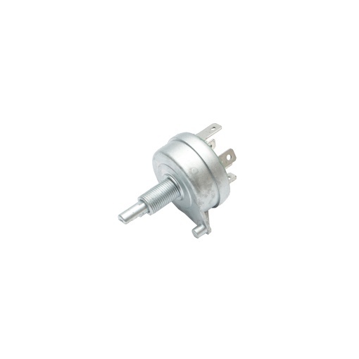 Intrerupator lumini John Deere cod OEM AL220391, RE154222 - Img 3