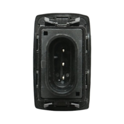 Intrerupator ridicare hidraulica Case IH, Ford, New Holland cod OEM 87452577, 87582223, 710829006 - Img 7