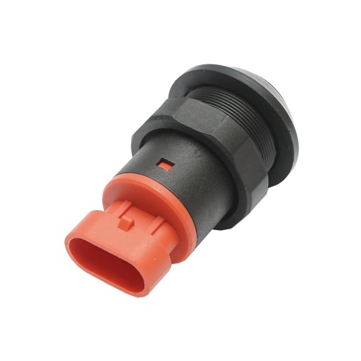 Intrerupator ridicare hidraulica Fendt cod OEM G718970010070 - Img 3