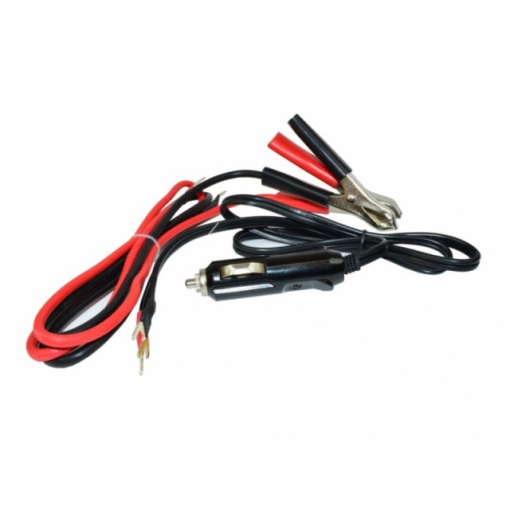 Invertor IPS 24/230V - 500/1000W - Img 2